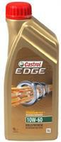 EDGE Titanium FST Castrol 4637380060