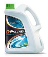 Antifreeze 40 G-Energy 4630002596926