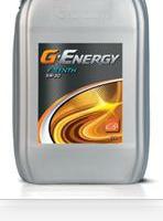F Synth G-Energy 8034108194431