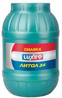 Смазка многоцелевая Luxe 711