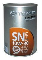 SN Toyota 08880-10806