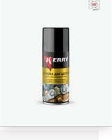 Смазка-спрей для цепи мотоциклов Kerry KR-936-2