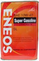 SUPER GASOLINE SL Eneos 8801252021728