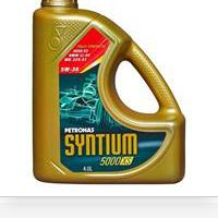 5000 XS Syntium 1814-4019