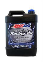 DOMINATOR® Synthetic Racing Oil Amsoil RD501G