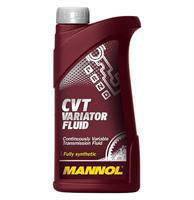 CVT Variator Fluid Mannol 4036021103112