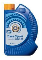 Trans Gipoid ТНК
