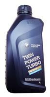 Twin Power Turbo BMW 83 21 2 365 935