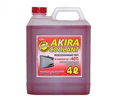 Akira Coolant KYK 54-027
