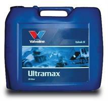 Ultramax HVLP 46 Valvoline OIL3942