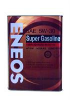 Super Gasoline Synthetic Eneos 8801252021223