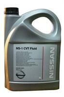 CVT NS-1 Nissan KE909-99942