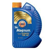 Magnum Ultratec ТНК 40615432