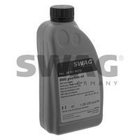 SWAG 30 93 9070