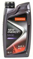 NEW ENERGY Champion Oil 8200113