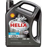 Helix Diesel Ultra Shell 550021541