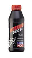 Mottorad Fork Oil Medium Liqui Moly 7599