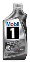 Synthetic ATF Mobil 112980