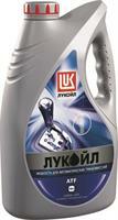 ATF Lukoil