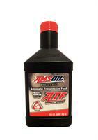 Signature Series Multi-Vehicle Synthetic Automatic Transmission Fluid Amsoil ATFQT