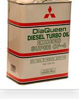 DiaQueen Diesel Super CF Mitsubishi 2987610