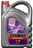 Жидкости охлаждающие G12 Lukoil 227391
