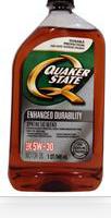Enhanced Durability QuakerState 550024127