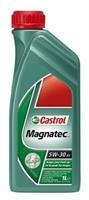 Magnatec A1 Castrol 4260041011014