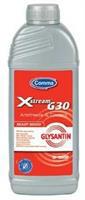 Xstream G30 Antifreeze &amp; Coolant Ready Mixed Comma XSM1L