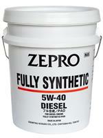 Zepro Diesel Idemitsu 2863-020