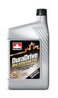 Duradrive MV Synthetic ATF Petro-Canada DDMVATFC12