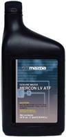 MERCON LV ATF Mazda 0000-77-122E01