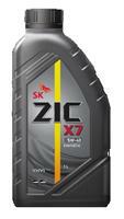 X7 ZIC 132662