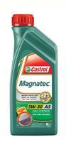 Magnatec A5 Castrol 15581E