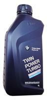 Twin Power Turbo BMW 83 21 2 365 933