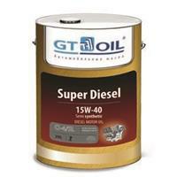 Super Diesel Gt oil 880 905940 708 0