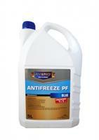 Antifreeze PF Aveno 2410509-005