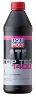 Top Tec ATF 1400 Liqui Moly 8041