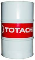 ATF Multi-Vehicle Totachi 4562374698833
