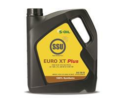 DSSU EURO PLUS S-Oil DSSU5W30EUR_PLUS_04