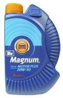 Magnum Motor Plus ТНК 40614532