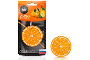 "Сочный фрукт" Апельсин