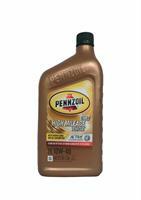 Масло моторное Pennzoil High Mileage Vehicle 10w40 2200000017345