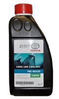Long Life Coolant Toyota 08889-80021
