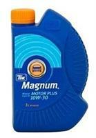 Magnum Motor Plus ТНК 40614232