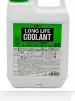 Long Life Coolant KYK 52004