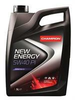 NEW ENERGY PI Champion Oil 8203213
