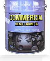 Commercial Diesel Hyundai/Kia 05200-48CA0