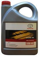ENGINE OIL Toyota 08880-80825