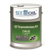 GT Transmission FF Gt oil 880 905940 765 3